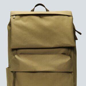 Everland Transit Backpack